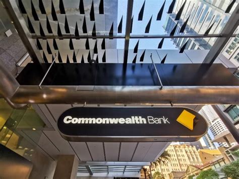hdmaal.comm|commbank sign in australia.